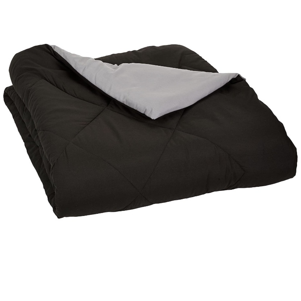 Comforater